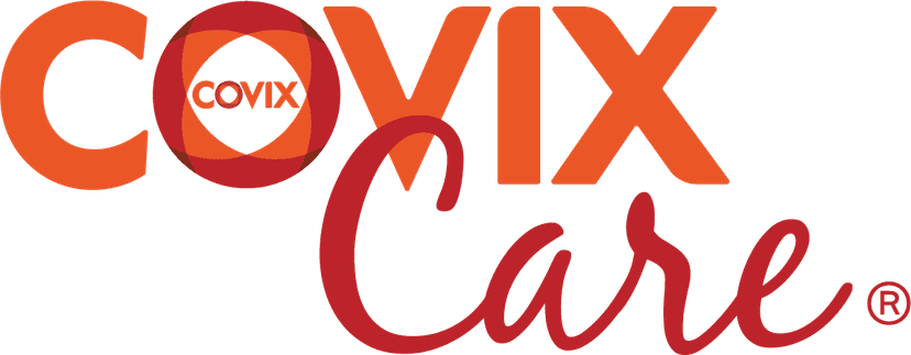Covix Care